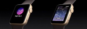 63-applewatch-nightsky.jpg