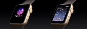63-applewatch-nightsky_thumb.jpg