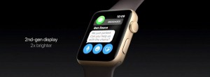 64-applewatch-display.jpg