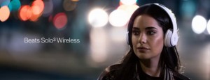 64-beats-solo3-wireless.jpg