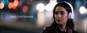 64-beats-solo3-wireless_thumb.jpg