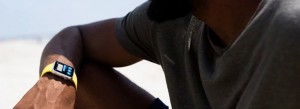 65-applewatch-brighter.jpg