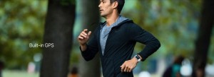 66-applewatch-gps.jpg