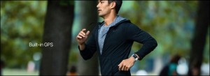66-applewatch-gps_thumb.jpg