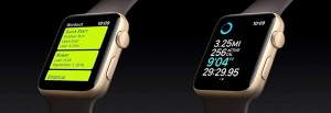 68-applewatch-gps.jpg