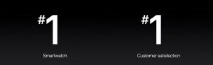 7-applewatch-customer-satisfaction.jpg