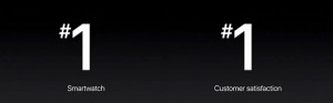 7-applewatch-customer-satisfaction_thumb.jpg