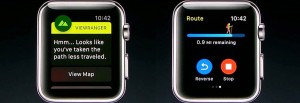 7-applewatch-hiking.jpg