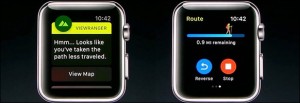 7-applewatch-hiking_thumb.jpg