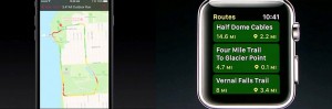 70-applewatch-gps.jpg