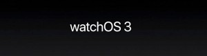 8-watchos3.jpg