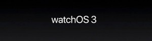 8-watchos3_thumb.jpg