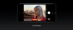 9-iphone7-plus-camera-live-preview.jpg