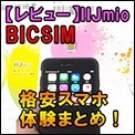 S_iijmio_bicsim_iphone_exp_mini.jpg