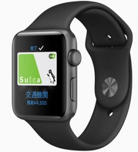 apple-pay-applewatch.jpg