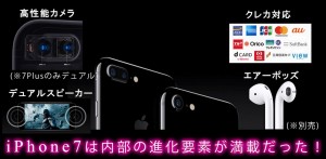 e-iphone7-special.jpg