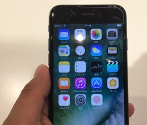 【体験レビュー】iPhone7と7 Plusの評価はどう？（使い心地・外観・性能・評価）