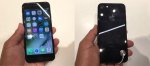 1-iphone7-iphone7-plus_thumb.jpg