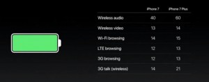 31-battery-life.jpg