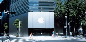 applestore.jpg