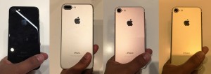 iphone7-color.jpg