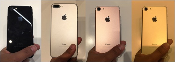 iphone7-color