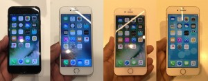 iphone7-plus-4-color.jpg
