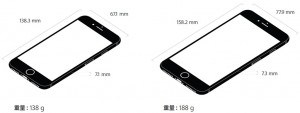 iphone7-plus-size-comparison.jpg