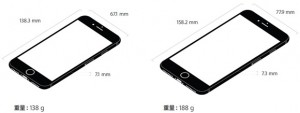 iphone7-plus-size-comparison_thumb.jpg