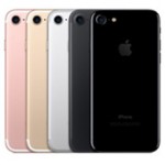 【購入の選び方&比較!】iPhone7s/7sPlusはどっちが良い？ (デザイン・サイズ・容量・カメラ・価格) アップルケア+に入るべきか？