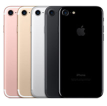 【購入の選び方&比較!】iPhone7s/7sPlusはどっちが良い? (デザイン・サイズ・容量・カメラ・価格) アップルケア+に入るべきか?