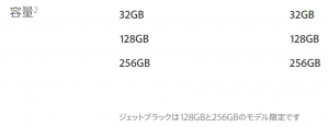 ssd-strage.png