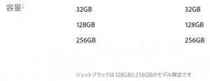 ssd-strage_thumb.png