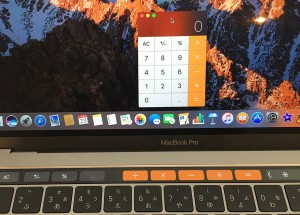 1-mac-calc-app-touch-bar.jpg