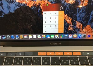 1-mac-calc-app-touch-bar_thumb.jpg