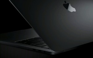 1-macbookpro.jpg