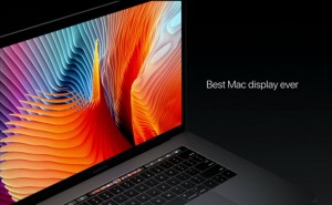 1-macbookpro-gooddisplay.jpg