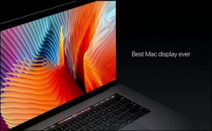 1-macbookpro-gooddisplay_thumb.jpg
