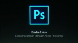 1-macbookpro-photoshop.jpg