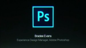 1-macbookpro-photoshop_thumb.jpg