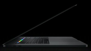 1-macbookpro-side.jpg