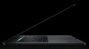 1-macbookpro-side_thumb.jpg