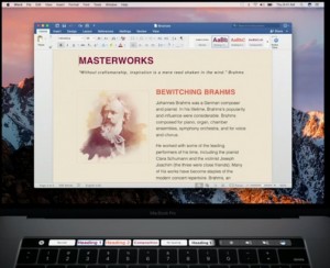1-macbookpro-touchbar-microsoft-word.jpg