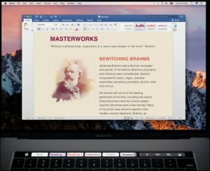 1-macbookpro-touchbar-microsoft-word_thumb.jpg