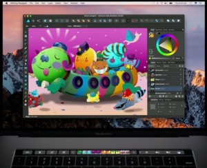 1-macbookpro-touchbar-paint-app.jpg