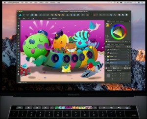 1-macbookpro-touchbar-paint-app_thumb.jpg