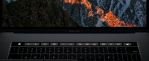 1-macbookpro-touchbar-standard-func.jpg