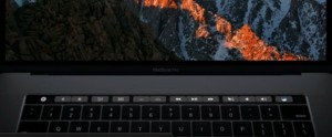 1-macbookpro-touchbar-standard-func_thumb.jpg