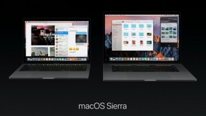 1-macos-sierra.jpg
