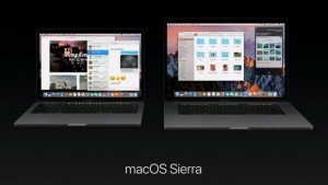 1-macos-sierra_thumb.jpg